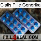 Cialis Pill Generic viagra2